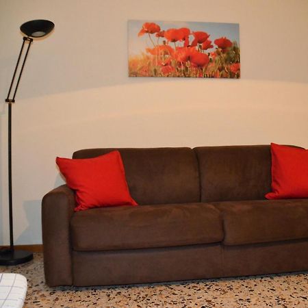 Bellahome Como Exteriér fotografie