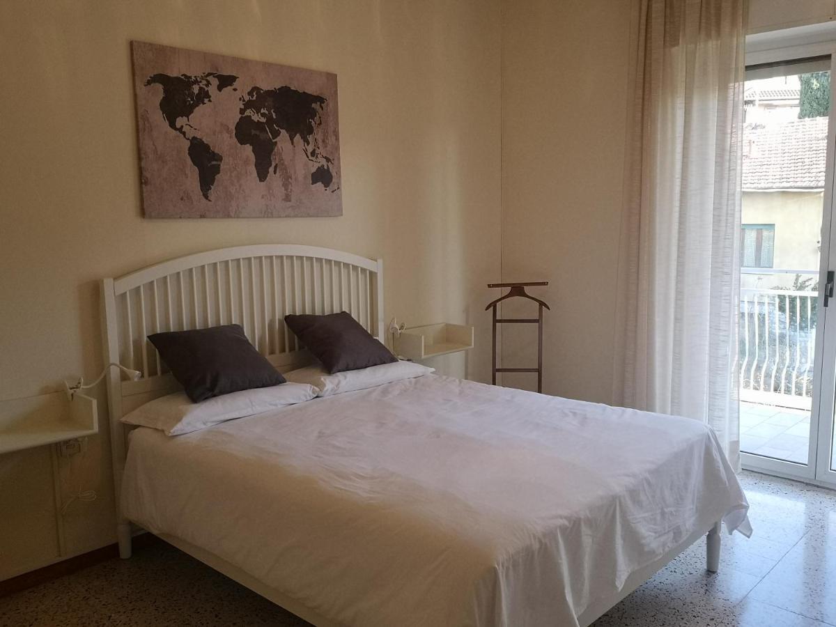 Bellahome Como Exteriér fotografie